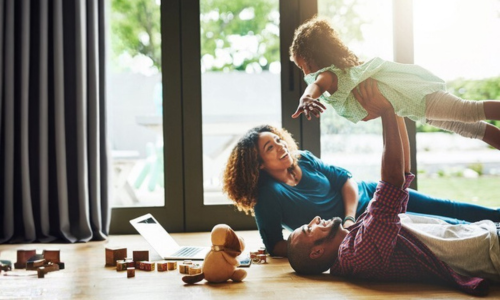 Wills - Child Aeroplane Resize 2